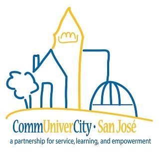 Image of CommUniverCity