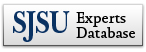 Experts Database