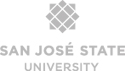 SJSU Home